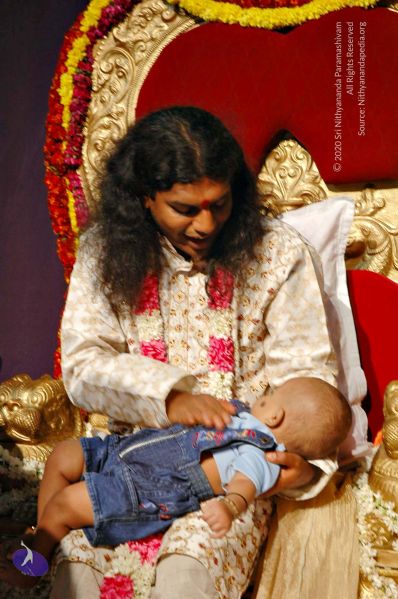 File:20071223 darshan 0069 CMP WM.jpg