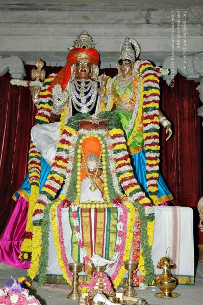 File:20071223 darshan 0127 CMP WM.jpg