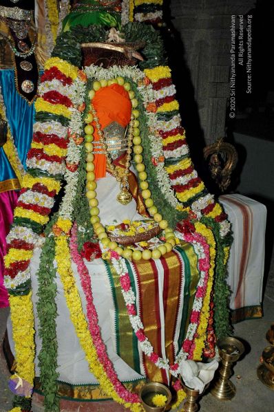 File:20071223 darshan 0142 CMP WM.jpg