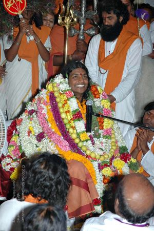 20071223 darshan 7820 CMP WM.jpg