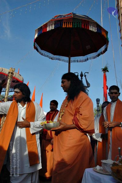 File:20071223 flaghoist 7532 CMP WM.jpg