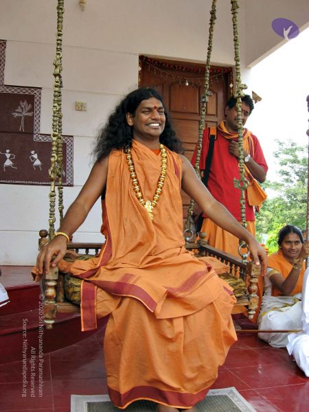 File:20071223 upanishad 1790 CMP WM.jpg