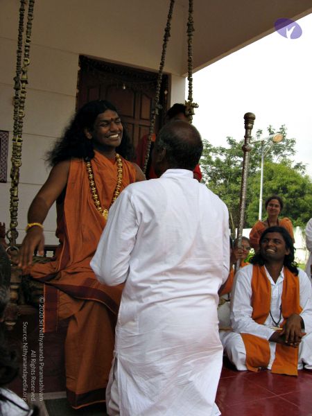 File:20071223 upanishad 1791 CMP WM.jpg