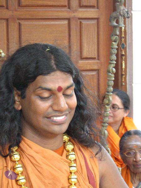 File:20071223 upanishad 1826 CMP WM.jpg