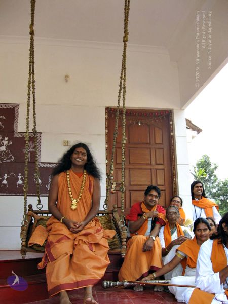 File:20071223 upanishad 1892 CMP WM.jpg