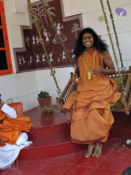 File:20071223 upanishad 1916 CMP WM.jpg