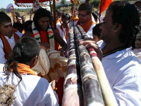 20071224 Photo 1007 1G8lp HAMDMIh8A VO0uGPmGtlQp4sbRv.JPG