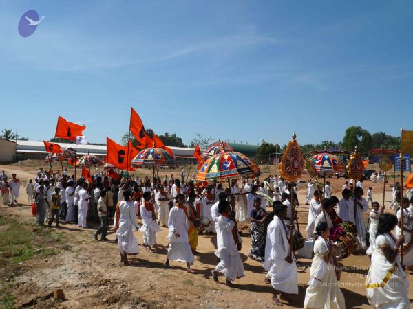 20071224 Photo 1010 1xJuNsRM5TBKriFEYBtNMvL1wf kzB7Jx.JPG