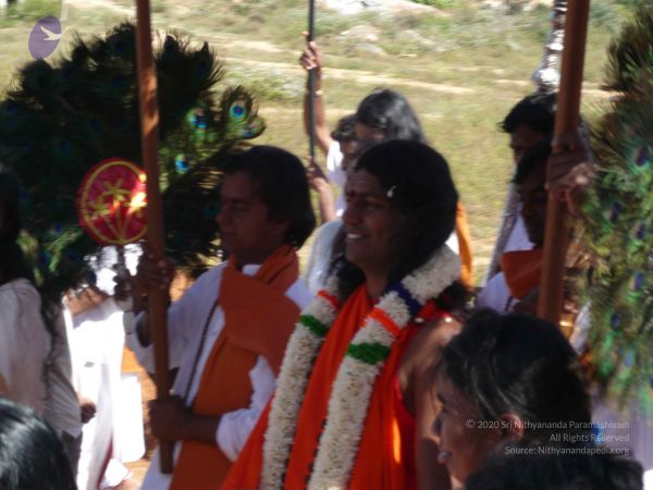 20071224 Photo 1020 1puciCCFXyGx0fVDAD5jGG3YgGtxQkqcj.JPG