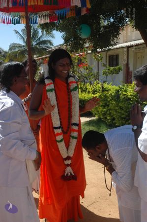 20071224 Photo 1024 1cYfBSXFRZyG4q3d44689TOhYdkBWhoD-.JPG