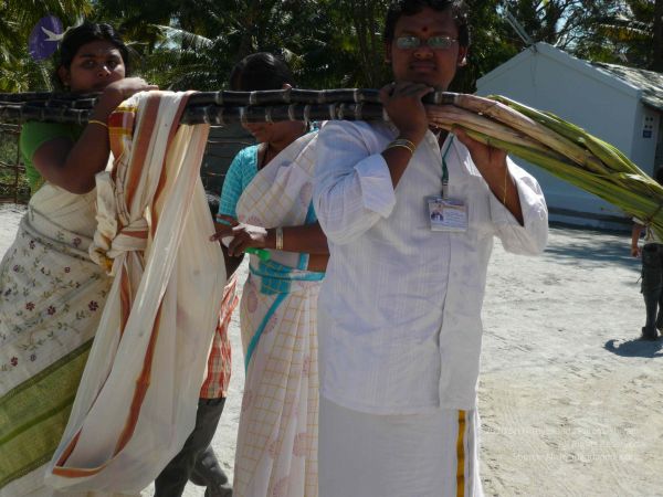 20071224 Photo 1026 1mMxVk6nOnSFeDwzRwvsWH6KM8tqcPXSu.JPG