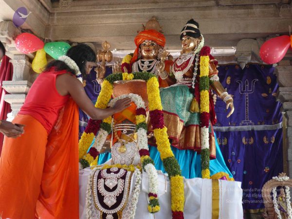 20071224 Photo 1041 10XVu6alpr 8azH1Fkb7WWXdZIGsFNcwm.JPG