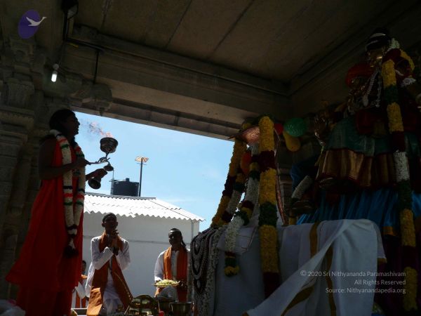 20071224 Photo 1055 1h75nb0SqC5oUHlssS6RAJ1Jy-CNxngN8.JPG