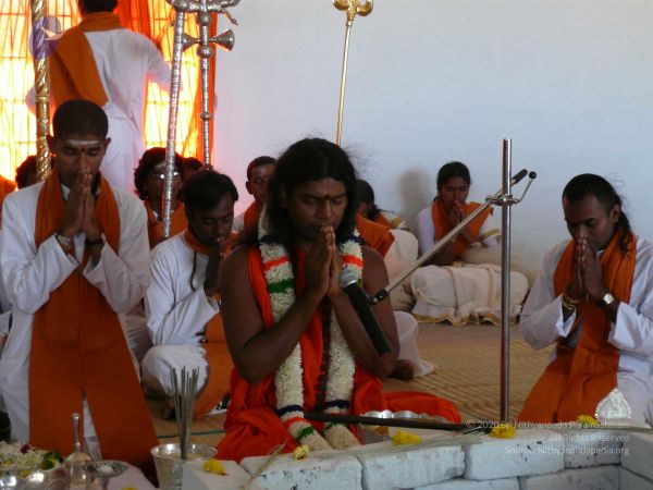 20071224 Photo 1061 1fcEk2 lrFy37Vcd6A4taPr7OTGGkwquJ.JPG