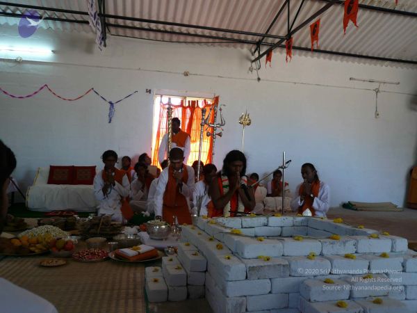 20071224 Photo 1063 1rxlPsir6vEXo3j4xui0OAebqOKMKzPDH.JPG