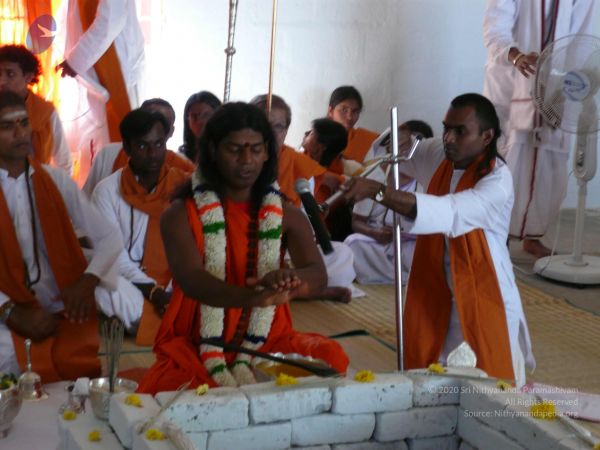 20071224 Photo 1071 1HsrSIAlpafShg17cElb902jPDaHggnJV.JPG