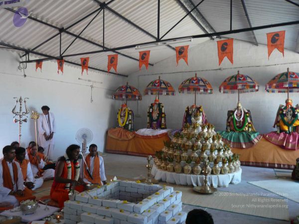 20071224 Photo 1077 1l12Y5-7 f5PSmtY-IGV1Af7-wodOUnNZ.JPG