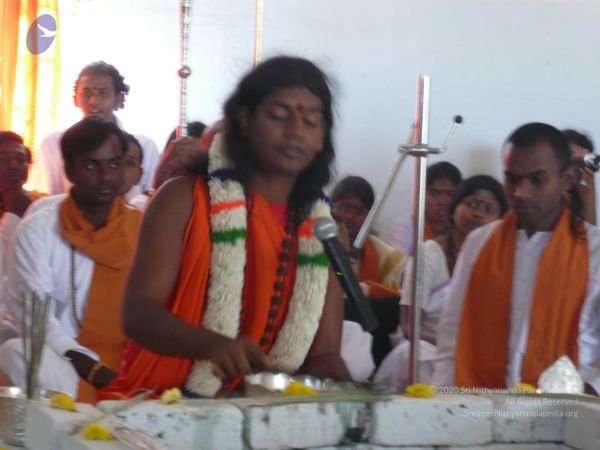 20071224 Photo 1080 1imMqLx67KBWIQZDGBeMqPtMSTpfe7sOp.JPG