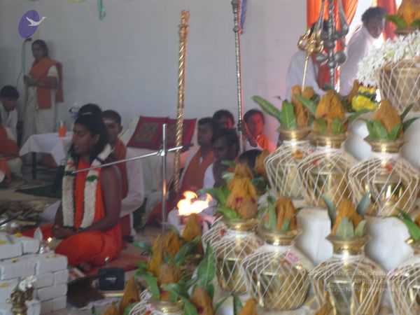 20071224 Photo 1090 1zOvQdz1ZKCqE5Ip-P3kL6dZP1ZngyT01.JPG