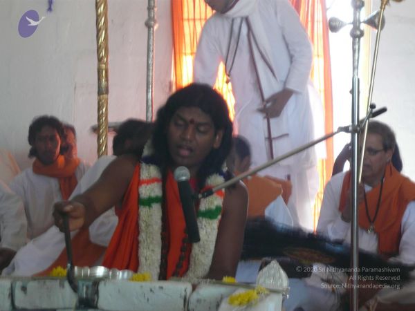 20071224 Photo 1093 1LxZWAu1xze74i bz 9rd2LcESII2kGK4.JPG