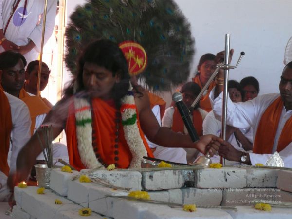 20071224 Photo 1096 1lAmlFYZKl j1oFX7KrWdL52HdgWaETDV.JPG