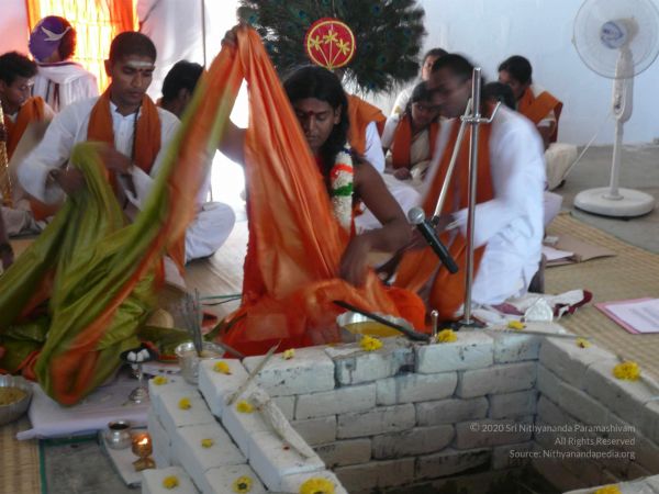 20071224 Photo 1103 15obcoNoXnk0gTAGDjX2zeLobSVo6xaO-.JPG