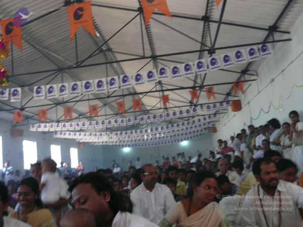 20071224 Photo 1113 1JAUH5vLwhVRCADaF9CeB291zxpfpXWLm.JPG