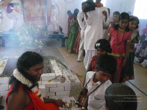 20071224 Photo 1115 1z2SZuyjIa-EZIqyvQZxnn3w uaeTSr2d.JPG