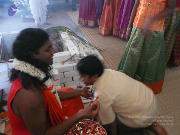 20071224 Photo 1119 1UngGuUbyhRbU3-g1mt4DjWGxXTYZ1LiU.JPG