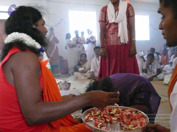 20071224 Photo 1123 1pHKPrGA1RBEGYq6Awlm3hb0SNzRMznel.JPG