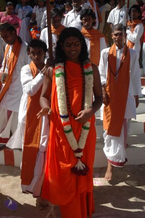 20071224 Photo 1254 1kNZCTYaNEo1H8iDN3eAc80ppbqTAUCAE.JPG