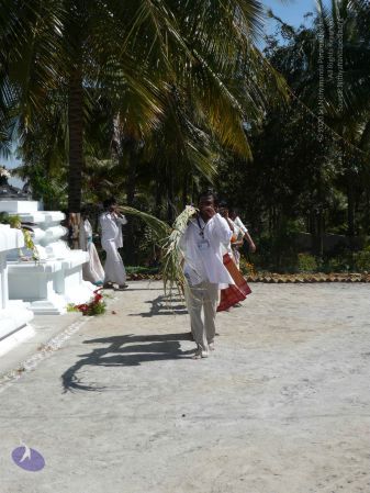 20071224 Photo 1291 168Eojeh oGpmBHaXBCKyLNcve0lcwqvB.JPG