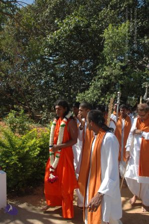 20071224 Photo 1335 1am6-afdjrYvo0F1ciUCcCAgZr djlPnS.JPG