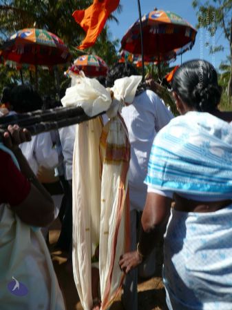 20071224 Photo 1464 115rZEDZSewo4kjM cPy9GXHXa-fWLAk7.JPG