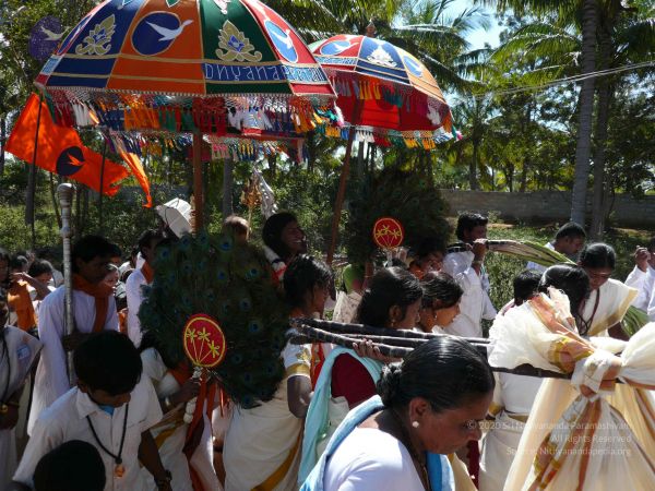 20071224 Photo 1465 1yghG4W-H0xklGo6LdmLZc2N1mvTQvS4M.JPG