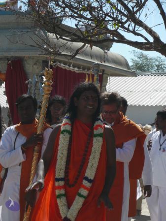 20071224 Photo 1812 1CbxnzO6Fh4PKl3DbM7qjm8JYeVhFJe2U.JPG