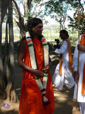 20071224 Photo 1813 1YmbMCop0x-NIYfR5qkNK37vttUdZhLhV.JPG