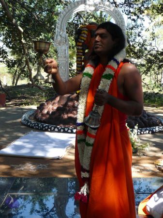 20071224 Photo 1816 1xbXGBFKKnS3Mu i3jZVLvON wv1k8GJX.JPG