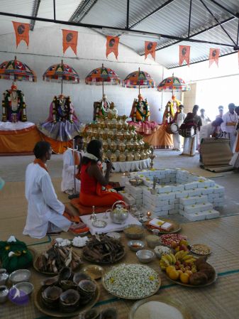 20071224 Photo 1829 1d KdirlrSlu4XlmOYAx9XOw3DojKlBPb.JPG