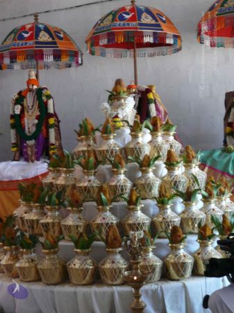 20071224 Photo 1830 1gvi46JRzgDcvB53TBTZ0eyfQupG53Jfv.JPG