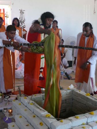 20071224 Photo 1840 1DlxlncPPoCp IFJiIqQrOtUc8 w6VfgH.JPG