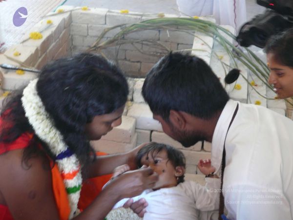 20071224 Photo 1851 1DYwRRjzYRtTRd7Ml9qjJOzVAcSMpavMx.JPG