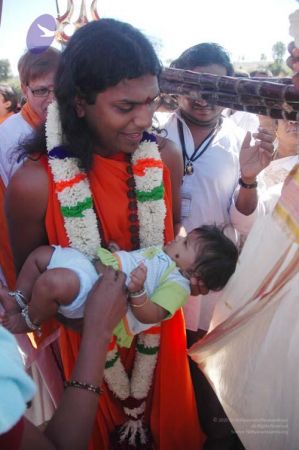 20071224 Photo 1851 1O2SxpISlYce3M3y3Da1edpfM1qdQpi0a.JPG