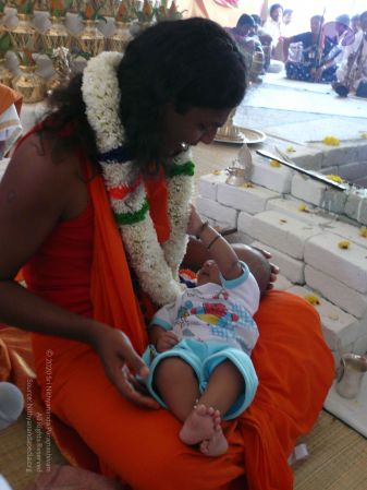 20071224 Photo 1855 11HOSNKxpt5OzXD4MdfJPXQHyC3-TOgdL.JPG