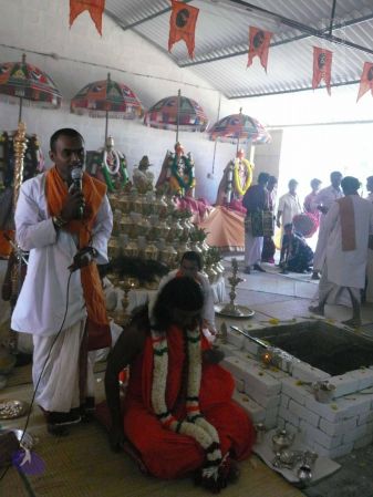 20071224 Photo 1858 1OS9ZHnv9o-28fDGSUp-mKpymKGEOFniP.JPG