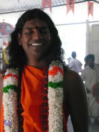 20071224 Photo 1859 1gSNNCg2KsKkw MvWgk34b85fcAfSXlVA.JPG