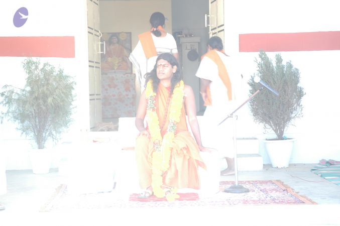 20071224 Photo 1870 1dUma6J8IydsGQOBa6DIU J5tc1FxSzTi.JPG