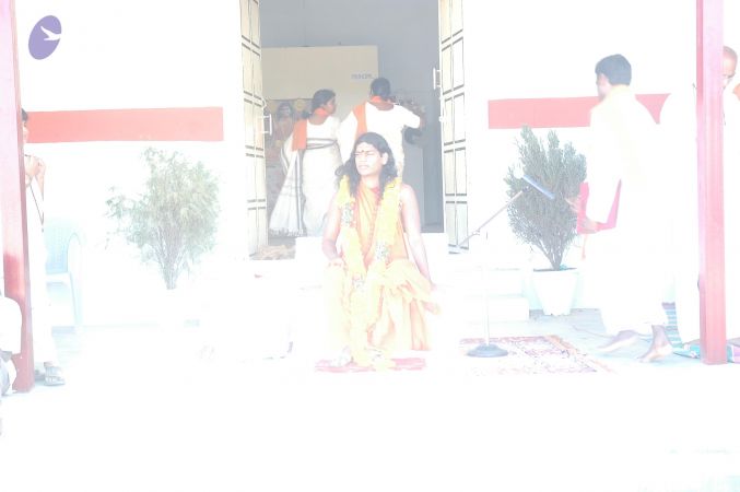 20071224 Photo 1871 1cKgxRESraOHQv6yJ3Q6ahAdI3VnsjEX4.JPG