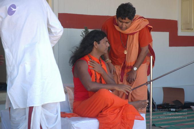 20071224 Photo 1878 1HCzidTb dZOcDwrIR 8HTy9cYHLbf3TC.JPG