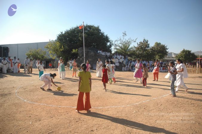 20071224 Photo 1893 1gNd4HCCpwCAoZZGNrI R2WGQGiYO2GB .JPG